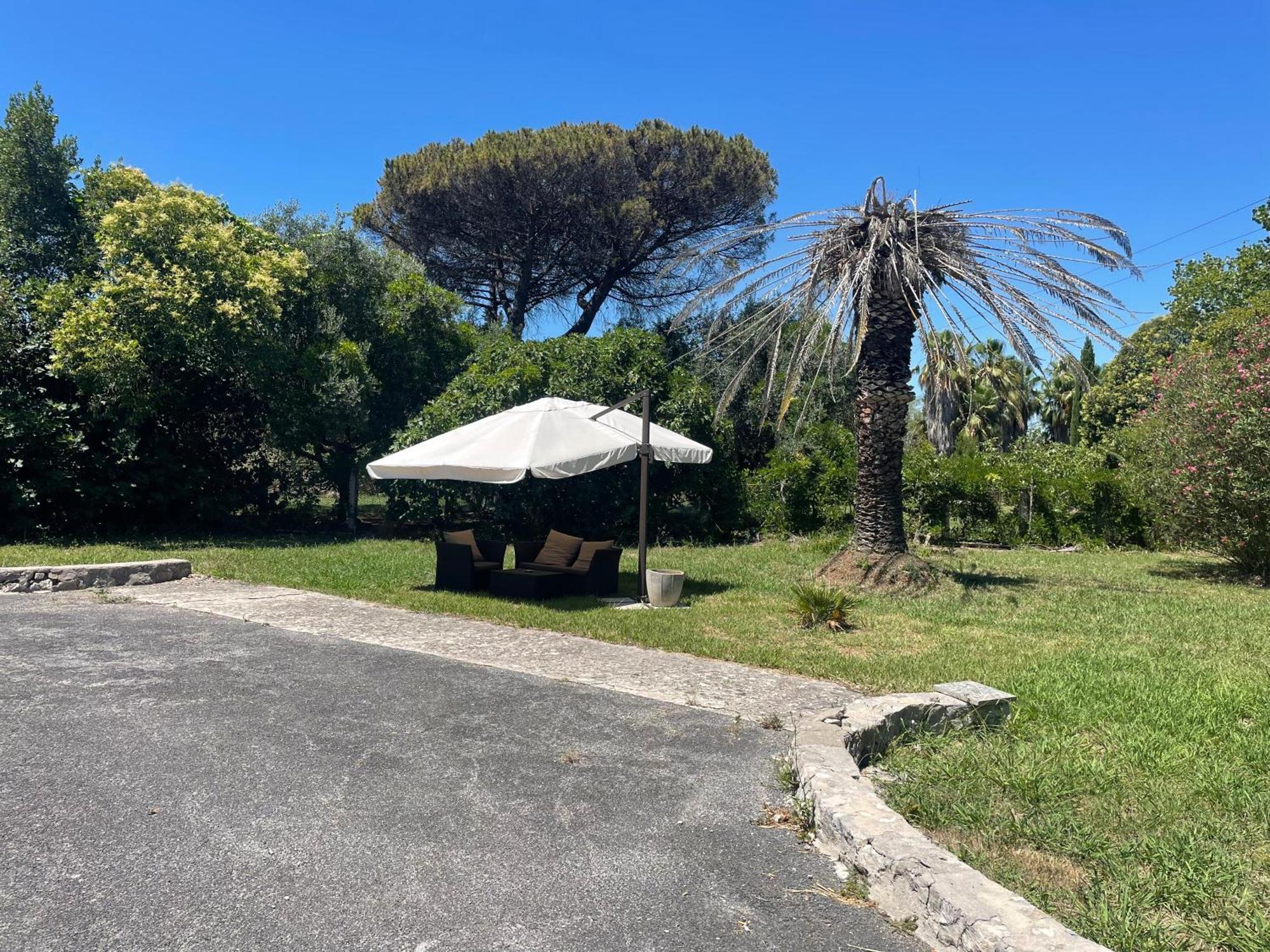 American Motel Cisterna di Latina Bagian luar foto